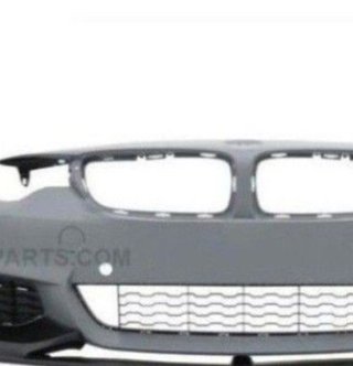 Kit Carrocería Bmw Serie 4 F32 tipo M Performance