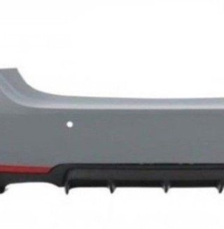 Kit Carrocería Bmw Serie 4 F32 tipo M Performance