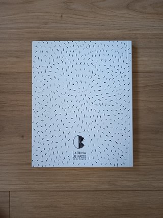 Estoy más buena que Dios - Alba.G