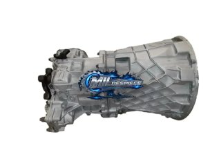 Caja manual Mercedes A9062611001