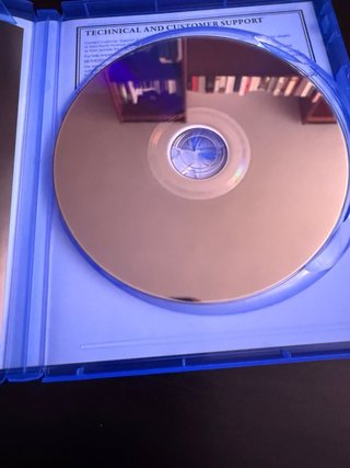 PS5 Oblivion Remastered Deluxe Edition
