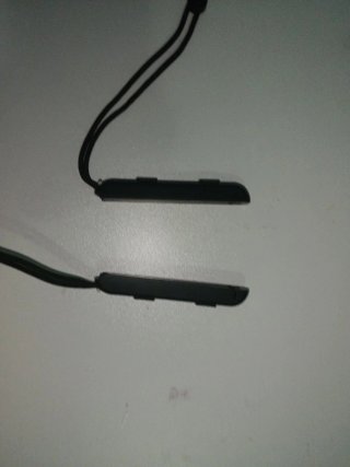 Accesorios Nintendo Switch