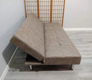 SOFÁ CAMA CLIC CLAC