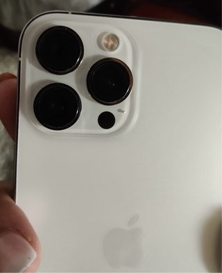 iPhone 13 Pro Max Apple