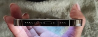 iPhone 13 Pro Max Apple