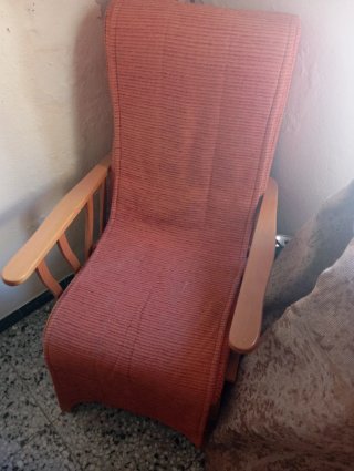 Regalo muebles urge llevarlos hoy o mañana