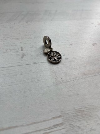 Charm Árbol Genealógico de pandora