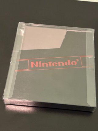 Kung Fu per NES