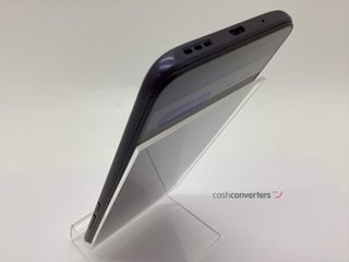 xiaomi redmi 9c 3gb 64gb nfc