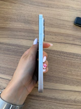 Samsung Galaxy S23 Ultra Blanco