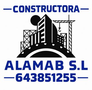 Se hacen reformas y construcción desde cero