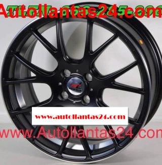 LLANTAS MINI - C r149262