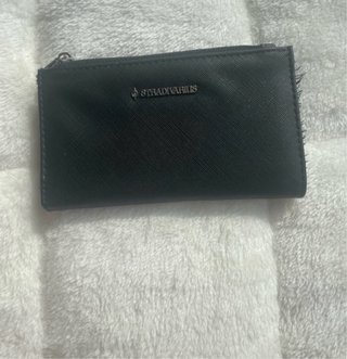 Cartera Stradivarius