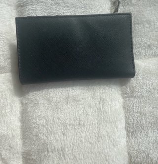 Cartera Stradivarius