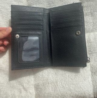 Cartera Stradivarius