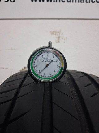 195 45 16 80V MICHELIN PILOT ESCALTO