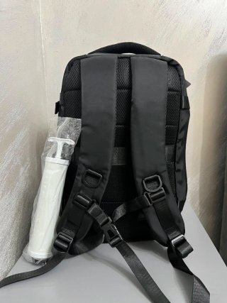 Zaino SOTTOVUOTO 40x30x20 Bagaglio a Mano Ryanair