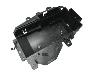 Soporte caja energia BMW X3 G01 9397076