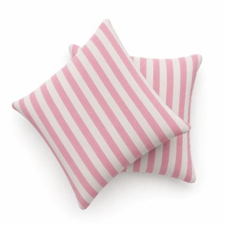 Pack 2 Cojines Loneta Montanary 45x45cm