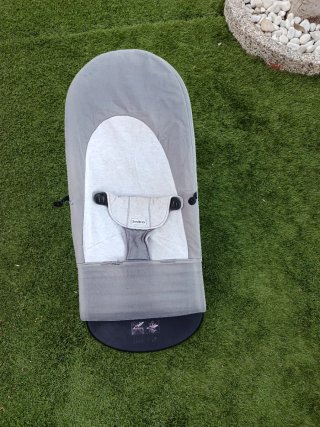 Hamaca Baby Björn