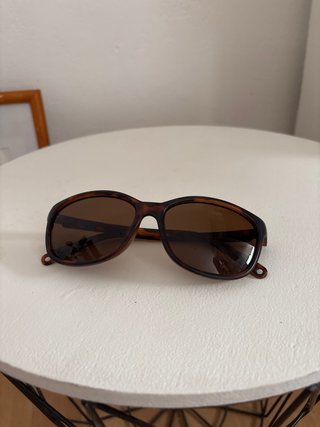 Occhiali da sole Decathlon da donna