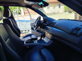 BMW Serie 3 2006