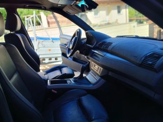BMW Serie 3 2006