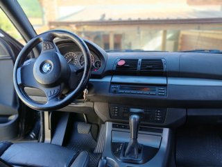 BMW Serie 3 2006
