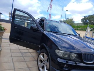 BMW Serie 3 2006