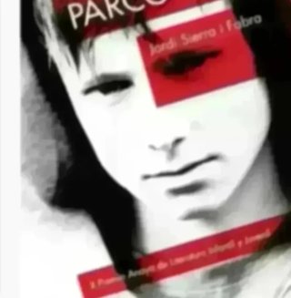 Libros: Leer Anuncio