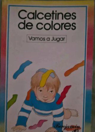 Libros: Leer Anuncio
