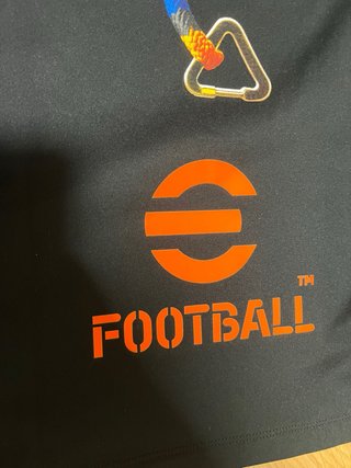 Camisola Inter x ACG Nike
