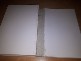 SEW EURODRIVE – MANUALE DEGLI ORGANI DI COMANDO