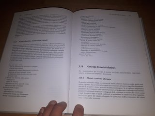 SEW EURODRIVE – MANUALE DEGLI ORGANI DI COMANDO