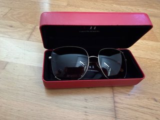 Gafas de sol Carolina Herrera