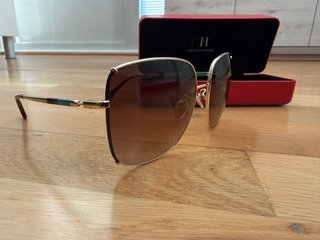 Gafas de sol Carolina Herrera