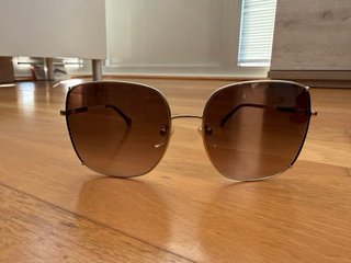 Gafas de sol Carolina Herrera