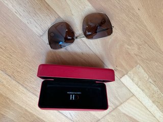 Gafas de sol Carolina Herrera