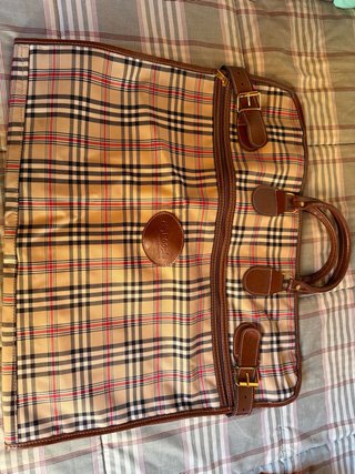 Porta trajes NUEVO