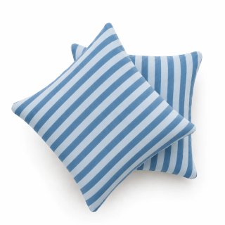 Pack 2 Cojines Loneta Montanary 45x45cm