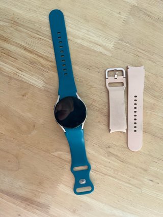 Reloj Samsung Watch 5