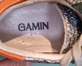 Zapatillas Gamin Dopamine