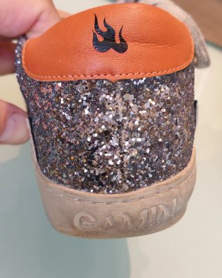 Zapatillas Gamin Dopamine