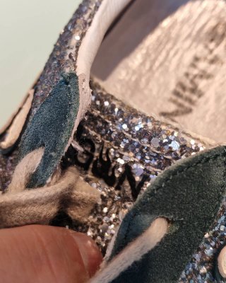 Zapatillas Gamin Dopamine