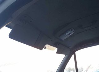 Mando elevalunas del izq opel movano furgon 387409