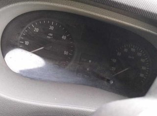 Mando elevalunas del izq opel movano furgon 387409