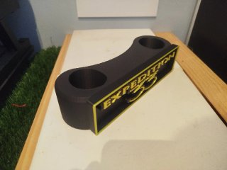 Supporto per controller PS5 Expedition 33