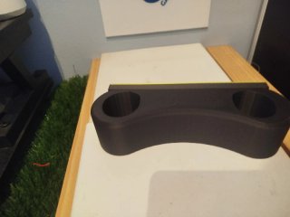 Supporto per controller PS5 Expedition 33