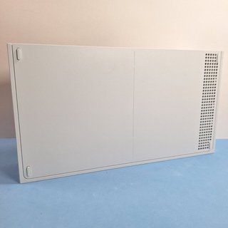 Xbox Series S 512GB Bianca