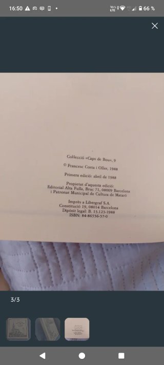 Mataró al segle XVIII: Anys de Borbons, negoci...